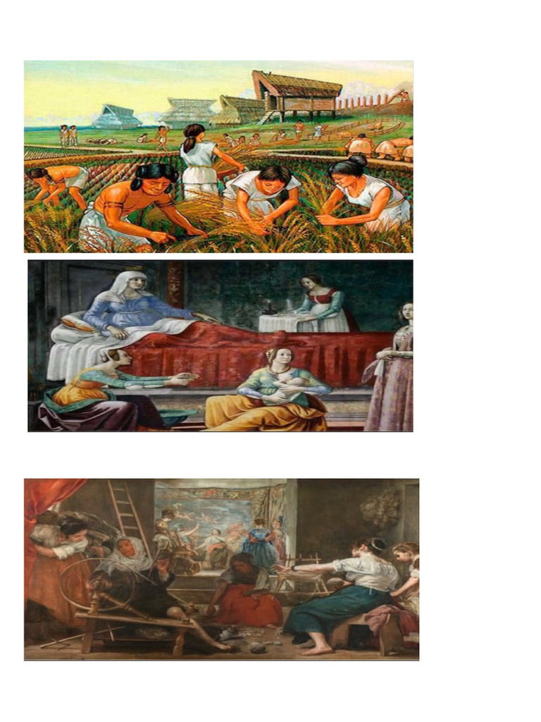 The Three Musketeers PDF