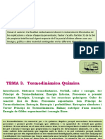 +química - Tema 3 (2013-2014) - CV