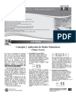 Ratios de Rentabilidad 1pdf