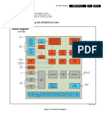 MT5593FPIJ Int BLK Diagr Balling Map (From Philips)