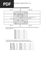 Download Ejercicios Electiva Cnc Ujap Estudiantes by Jenny Poveda SN63708428 doc pdf