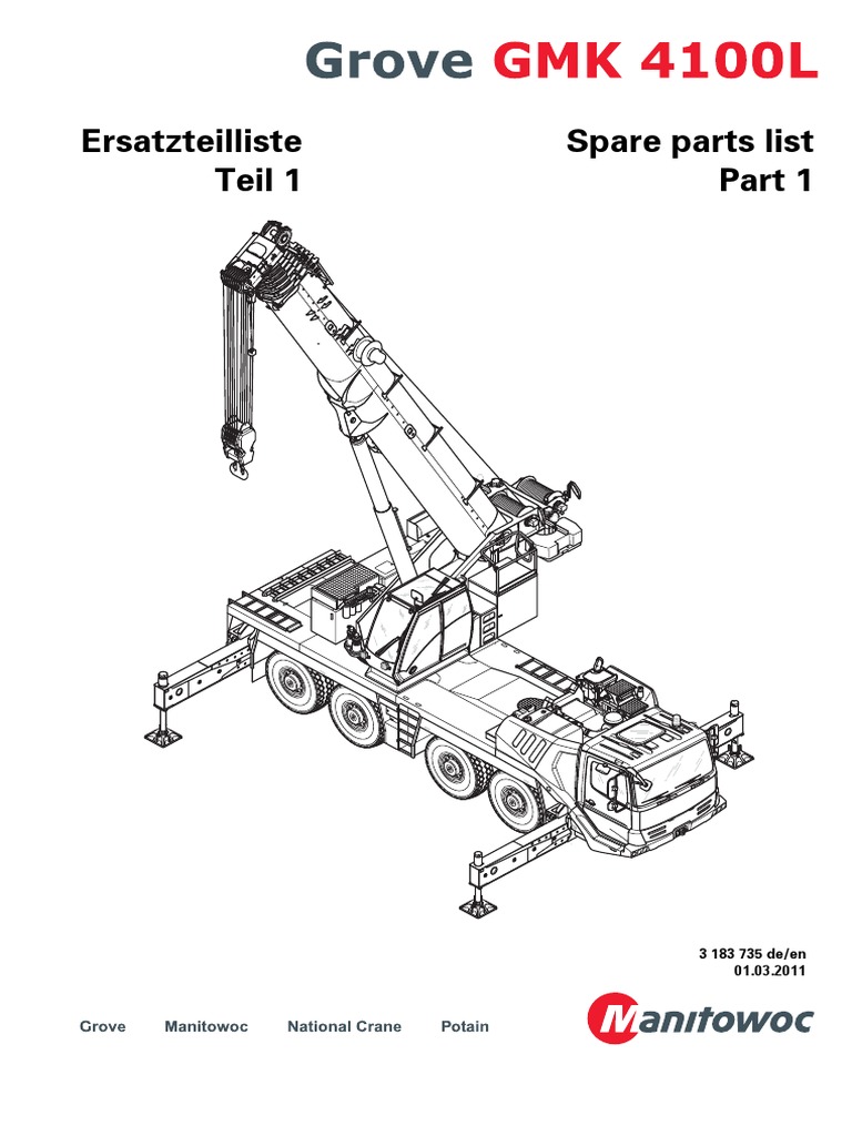 Blechmuttern - Tread Cutting Nuts Universal