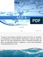 Biofisicoquímica (3128) : Usorach Javier 2023