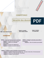 m105 Resume Cours Theorique Cycle de Decouverte Du Numerique 6331c4cec069e