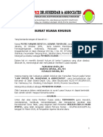 SKK Termohon PA Jakarta Utara 2023akwjebfh LKNHLK