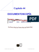 44 Documentos