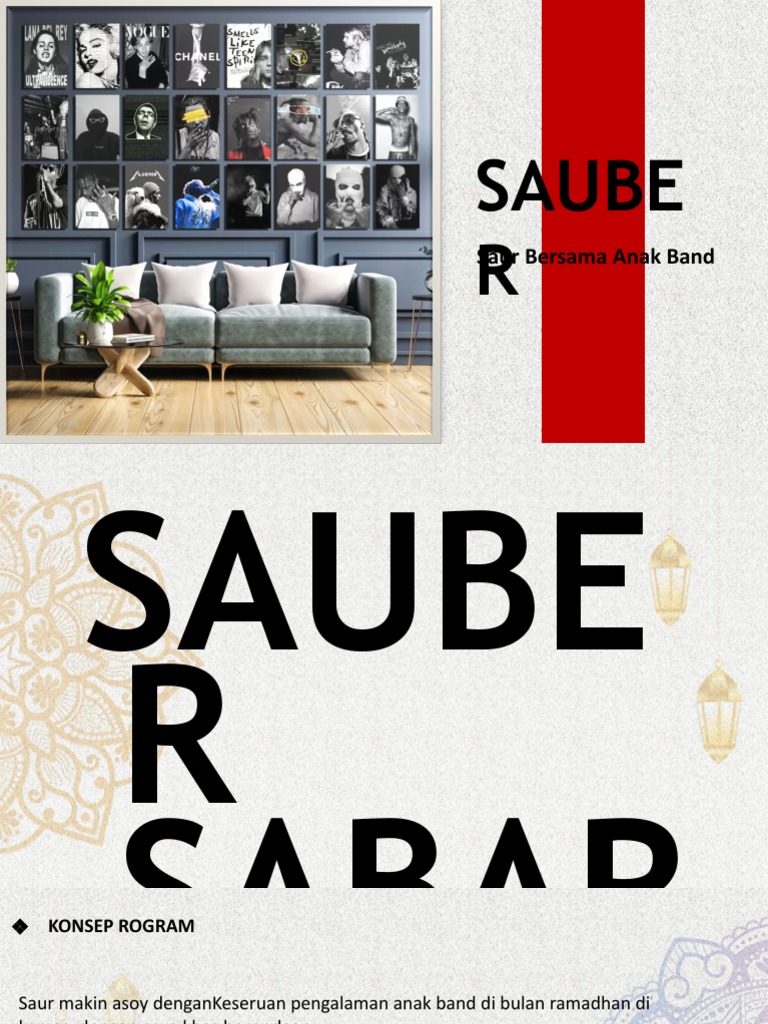 SAUBER | PDF