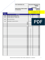 Ped Plateria Alemana Feb 5-2020