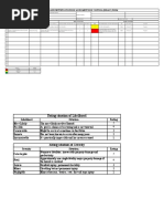 Fire Fighting Codes | PDF | Firefighting | Firefighter