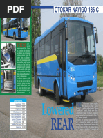 BusToCoach Oct 2012 EN