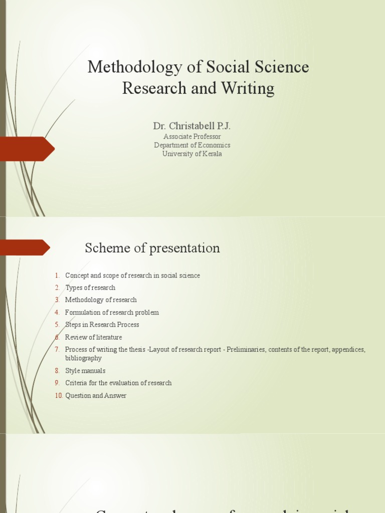 Workshop 13.08.2022 | PDF | Methodology | Sampling (Statistics)