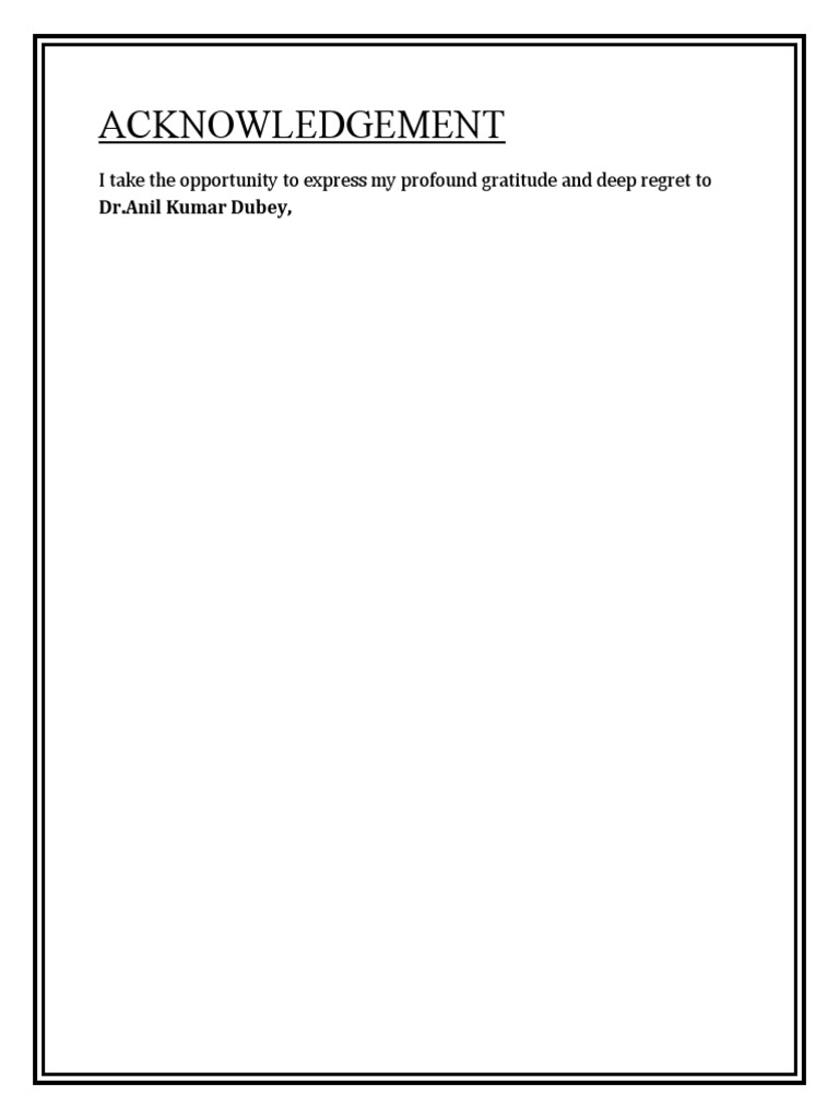 acknowledgement-final-pdf-cognition-learning