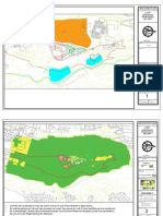 Evolucion Ambiental Del Territorio Alto Cayma