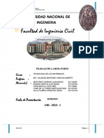 [PDF] Informe de Propiedades de Los Materiales