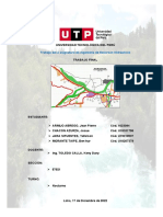 Trabajo Final R.Hidraulicos