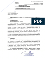 2_16-02-2021_1706-2020 DISPOSICION DE AMPLIACION DE INVESTIGACION PRELIMINAR