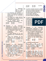 1er Material de Estudio PRE 2022-1 (2)