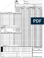 Planilla - de - Juego Baloncesto