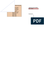Resolucion Excel