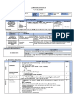 Eda 1 - Activity 05