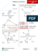TRIGONOMETRÍA_01_CICLO_PARALELO