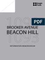 IM - 1090-1093 Brooker Avenue, Beacon Hill