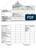 Epp 5 Q2 WK10