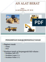 PDF Dokumen Transaksi Dan Jurnal Khusus Perusahaan Manufaktur - Compress