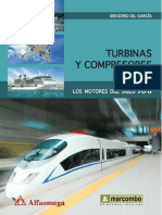 Turbinas y Compresores de Gas - Gil AO 2015