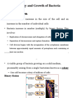 Bacteriology_part_3[1]