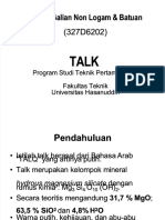 PDF Dokumen Transaksi Dan Jurnal Khusus Perusahaan Manufaktur - Compress