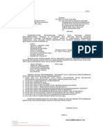 Format Surat Lamaran - PPPK 2022 - Touna-1