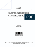 LB4 Laser Manual Rev A PDF, PDF, Battery Charger