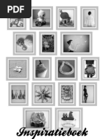 Download Inspiratieboek by Sascha van Wagtendonk SN63710268 doc pdf