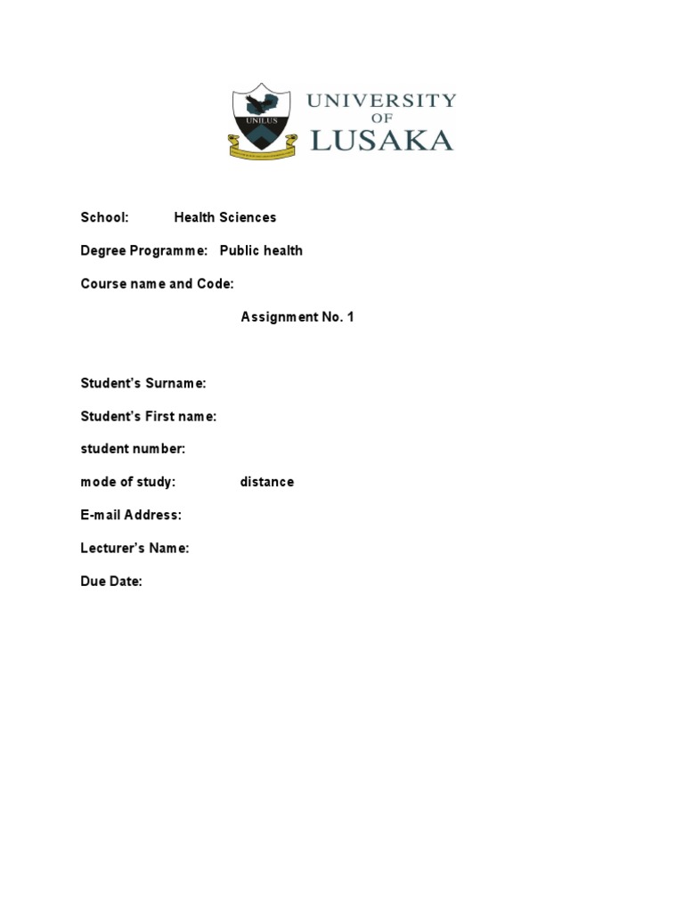 Research Asap PDF Cognitive Science Psychological Concepts