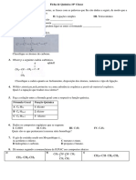 Ficha Quimica fINAL