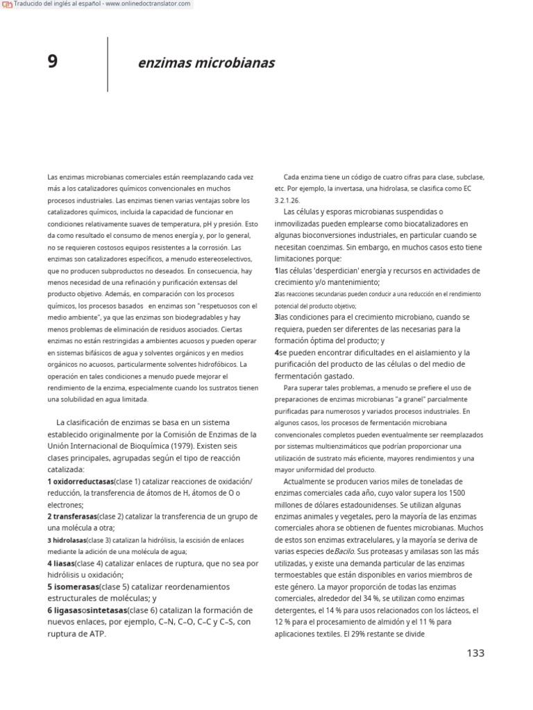 Industrial Microbiology An Introduction 0632053070 Wiley (147 157) .En