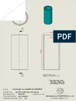 module gắp sau steed400 bán 300/35R18 xem file 3d để nhận cách lắp ráp thép c45 gia công tiện 05 Mechatronics LNT MADTECH Co., Ltd