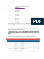 Informe Decision 1 Simpro - Grupo 1