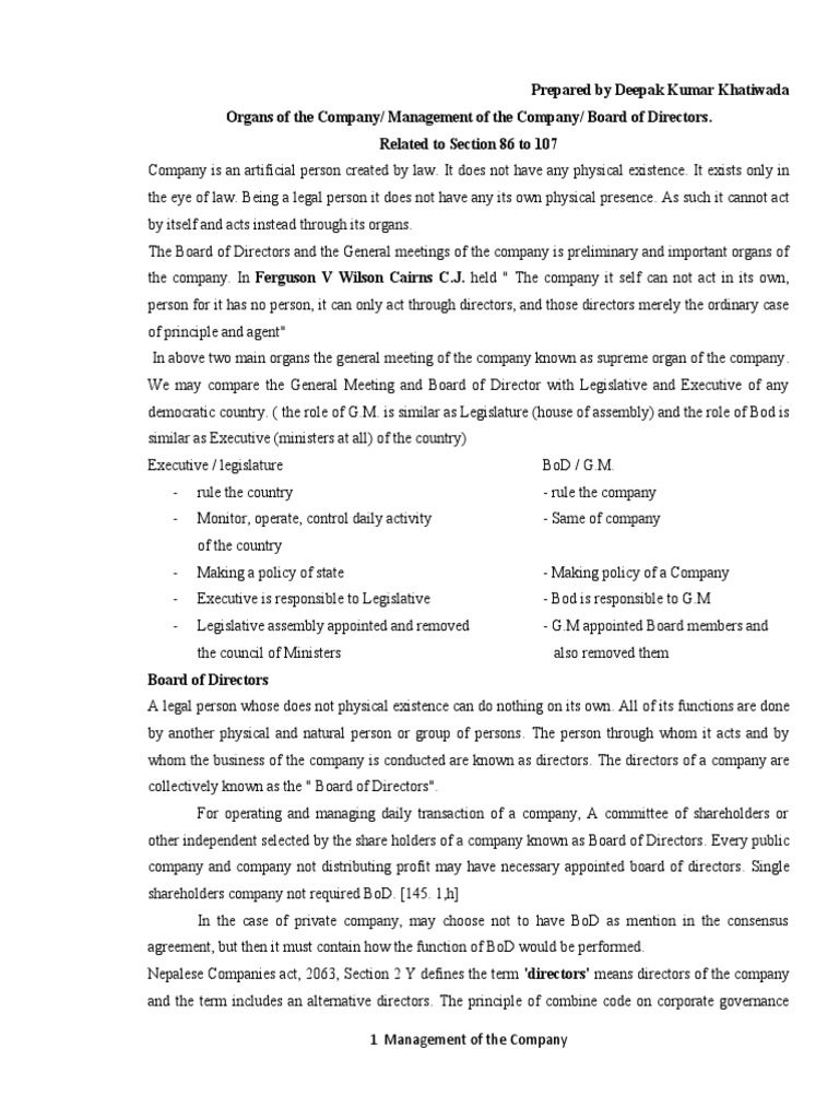Qa Director Roles And Responsibilities