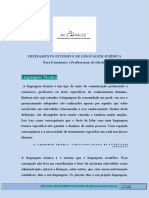 FICHA 2.LJ-ACJ.2022.pdf - Cópia