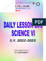 Cover-Page 1