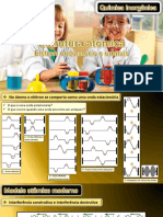 Unidade Timóteo Técnico em Química Prof. Roney