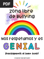 XPPP Poster Convivencia Escolar Carta 60pq2t