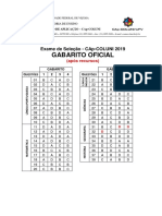 COL19 GabaritoOficial Recursos