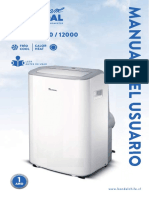 Manual-ECO-II-10000-12000_compressed (1)