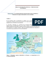 Geografia Humana 2013-2014 Ped Ii Resuelta Nota 9.5