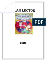 P Lector 6to 01-04-23 2023