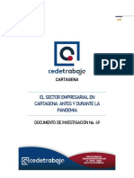 Corregido Documento Empresarial.