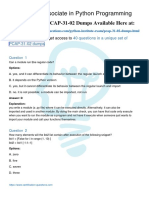 Pcap 31 02 PDF